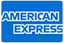 Lakritz Berlin | Zahlungsmethode American Express